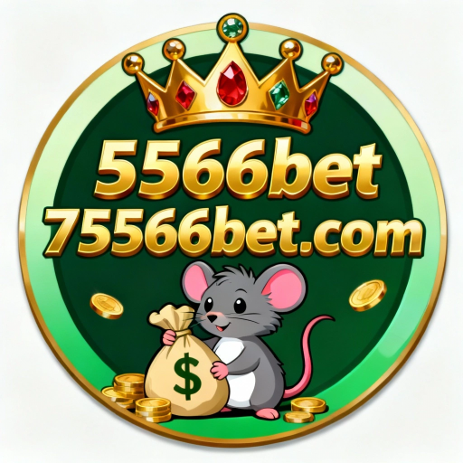 5566bet