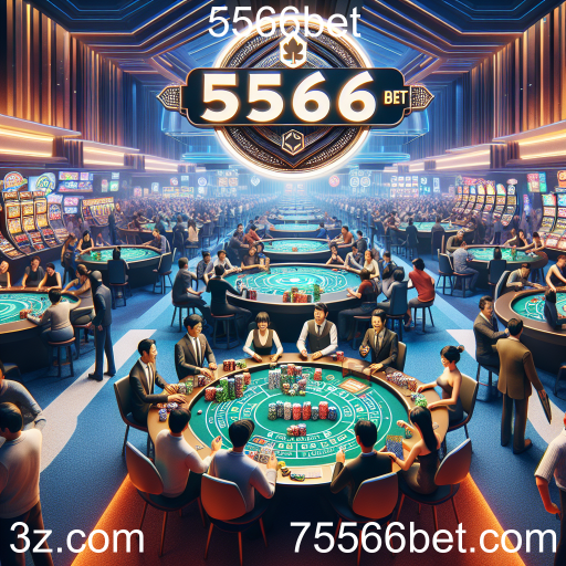 A Magia dos Jogos de Mesa: Entretenimento e Interação Social